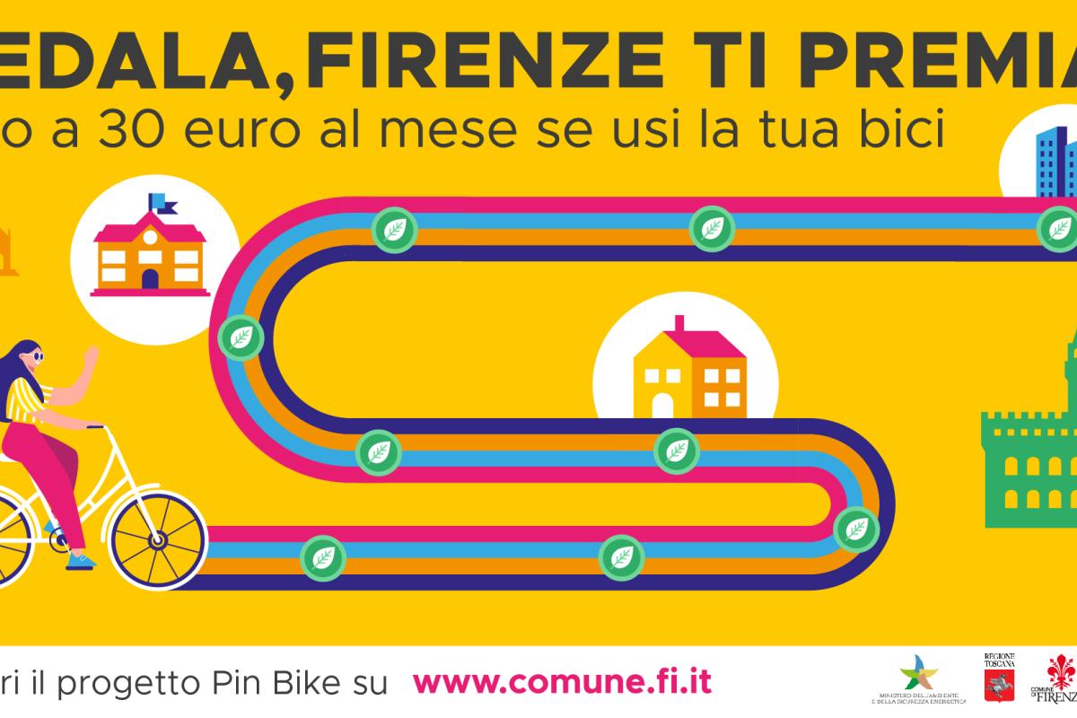 PinBike Firenze.jpg