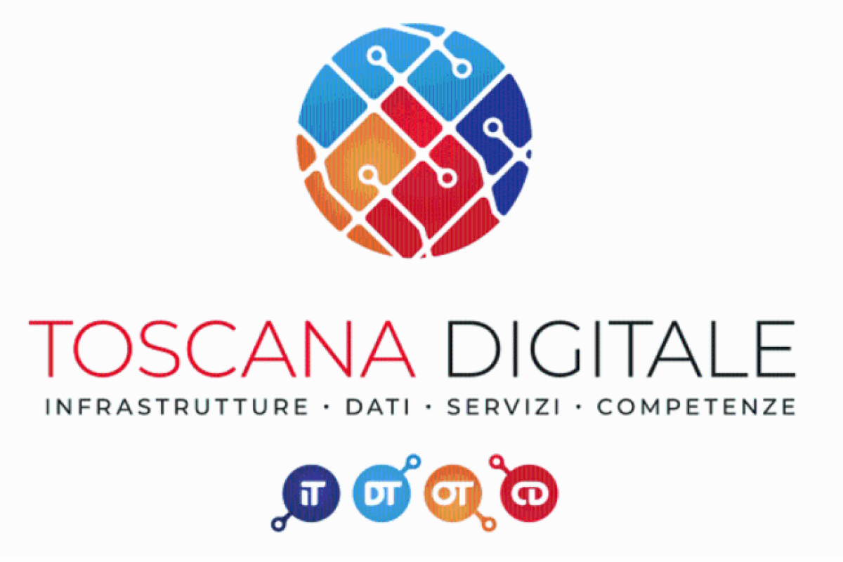 Toscana digitale