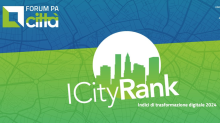 ICity Rank 2024