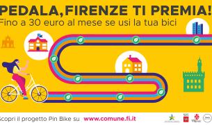 PinBike Firenze.jpg