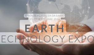 ETE 2024