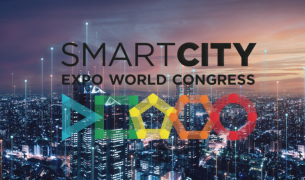 Smart City Expo World Congress 2024