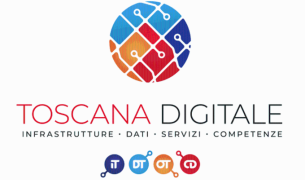 Toscana digitale